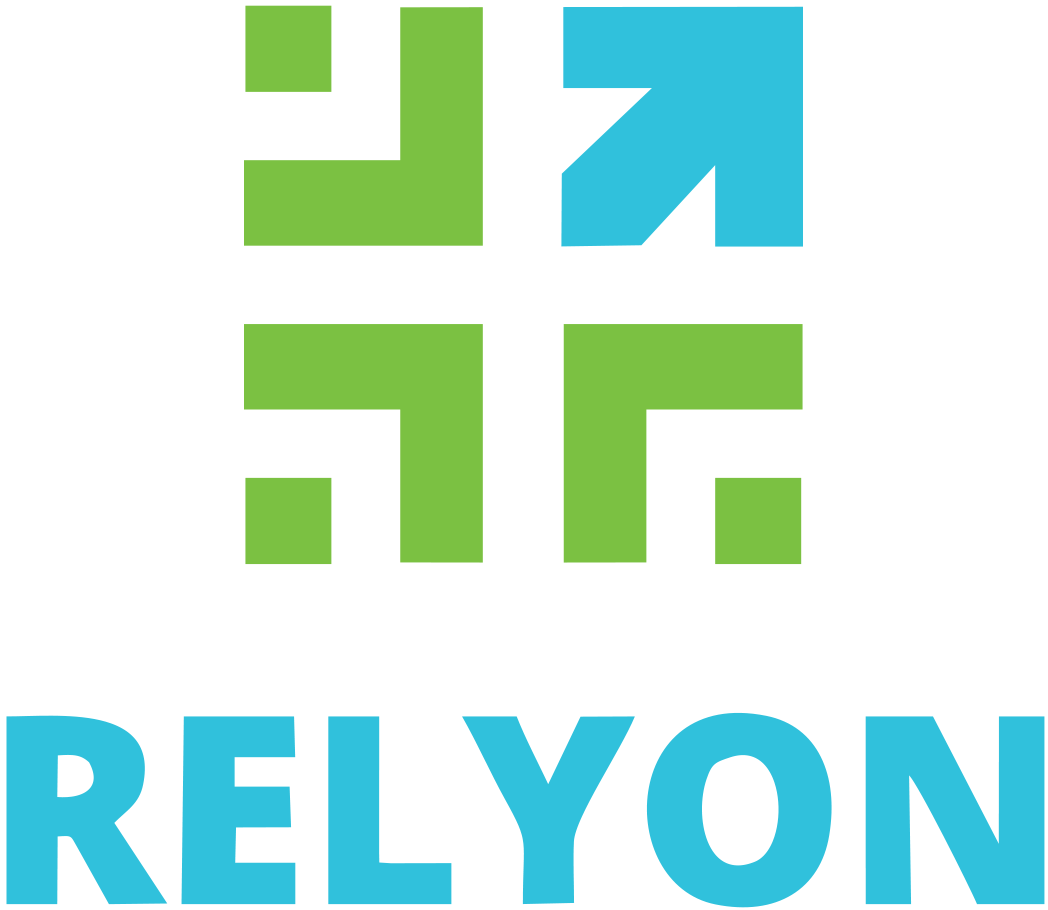 Relyon